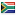 hificorp.co.za hosted country